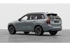 Volvo XC90 Plus Pro