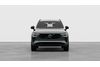 Volvo XC90 Plus