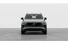 Volvo XC90 Plus Pro