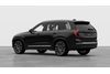 Volvo XC90 Ultra Pro