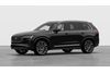 Volvo XC90 Ultra Pro