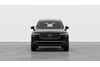 Volvo XC90 Ultra Pro