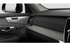 Volvo XC90 Ultra Pro