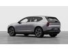 Volvo Ex60 Plus