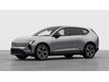 Volvo Ex60 Plus
