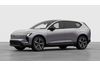 Volvo Ex60 Plus
