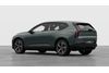 Volvo Ex60 Ultra