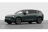 Volvo Ex60 Ultra