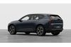 Volvo Ex60 Ultra
