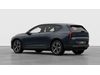 Volvo Ex60 Ultra