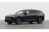 Volvo Ex60 Ultra