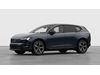 Volvo Ex60 Ultra