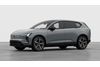 Volvo Ex60 Ultra