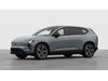Volvo Ex60 Ultra