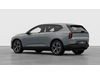 Volvo Ex60 Ultra