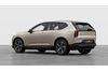 Volvo Ex60 Ultra