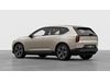 Volvo Ex60 Ultra