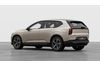 Volvo Ex60 Ultra