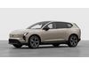 Volvo Ex60 Ultra