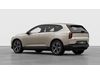 Volvo Ex60 Ultra