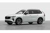 Volvo XC90 Plus