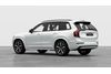 Volvo XC90 Plus