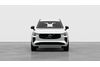 Volvo XC90 Plus