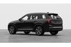 Volvo XC90 Core