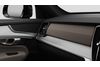 Volvo XC90 Core