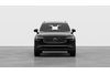 Volvo XC90 Core