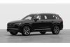 Volvo XC90 Core