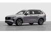 Volvo XC90 Plus