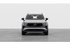 Volvo XC90 Plus