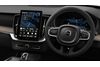 Volvo XC90 Plus
