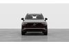 Volvo XC90 Plus