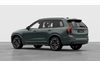 Volvo XC90 Plus