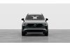 Volvo XC90 Plus