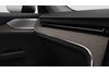 Volvo EX90 Ultra