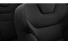 Volvo EX90 Ultra