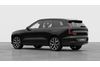 Volvo EX90 Ultra