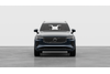 Volvo XC90 Core