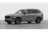 Volvo XC90 Ultra