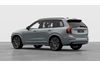 Volvo XC90 Ultra