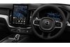 Volvo XC60 Plus Pro