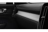 Volvo XC40 Plus