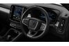 Volvo XC40 Plus