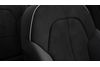 Volvo XC40 Plus