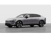 Volvo ES90 Ultra
