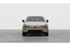Volvo ES90 Ultra