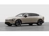 Volvo ES90 Ultra